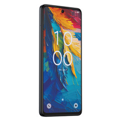 TCL 50 XL NXTPAPER 128GB Space Blue PREPAID Verizon Locked Excellent