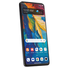NEW TCL 50 XL NXTPAPER 5G 2026 6.8&Prime; 6GB 128GB DUAL SIM ANDROID SMARTPHONE T704V