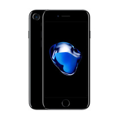 Apple iPhone 7 32GB/128GB Unlocked – Mint Condition, Verizon – Free Shipping!