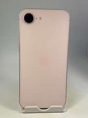 Apple iPhone 17e – 256 GB – Soft Pink (AT&T) – **CHECK ESN** 100% Battery Health