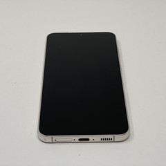 Samsung Galaxy S23 Spectrum 256GB SM-S911U Cream WiFi Only DEFECTIVE