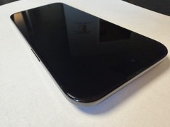 Apple iPhone Air – 256 GB – Space Black (Unlocked) MINT CONDITION!
