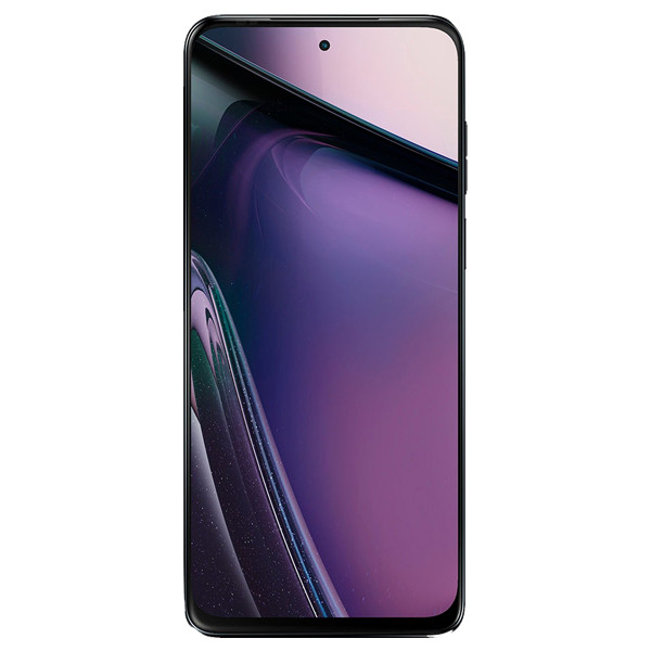 Motorola Moto G Stylus 5G