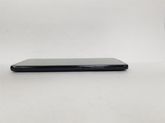 Galaxy A51 5G 128GB Black SM-A516U US Cellular Unlocked Fully Functional DG9098