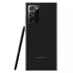 New Samsung Galaxy Note20 Ultra 5G SM-N986U 128GB GSM+CDMA Factory Unlocked 6.9&Prime;