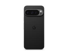 Google Pixel 9 Pro GR83Y Unlocked 128GB Obsidian C