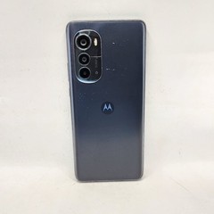 Motorola Edge 5G (2022) XT2205-1 128GB Mineral Gray (T-Mobile)