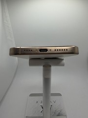 Apple iPhone 16 Pro Max 256GB Desert Titanium Unlocked Mint Condition