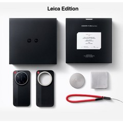 Orginal Xiaomi 17 Ultra Leica Special Edition 1TB 16GB WHITE Unlocked GSM