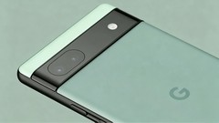 New Google Pixel 6 6a 6 Pro 5G Unlocked Android Sealed Tensor G1 128GB