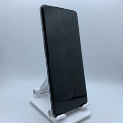 OnePlus 11 5G – Unlocked – 128GB RAM 8GB Titan Black – Open Box Condition