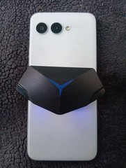 unlocked cell phone android 5g