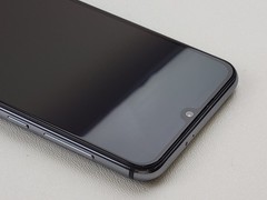 Xiaomi Mi 9 SE (M1903F2A) 128GB (GSM Unlocked) Dual SIM Smartphone – H7957
