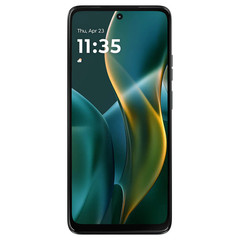 Moto G 5G 2025 (128GB, 4GB) 6.7&Prime; Unlocked for US & Global GSM + CDMA XT2513-1