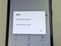 UNLOCKED Maxwest Gravity 55 GO 8GB 5.5&Prime; Android DUAL SIM Smart Cell Phone @@@