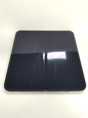Google Pixel 9 Pro Fold 5G 256GB Black GGH2X (Unlocked) Fully Functional DG5311