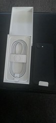 iPhone 17e Unlocked 256GB Black