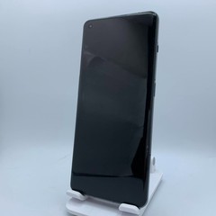 OnePlus 11 5G – Unlocked – 128GB RAM 8GB Titan Black – Open Box Condition