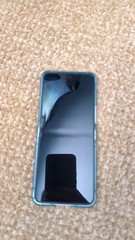 UNLOCKED – Samsung Galaxy Z Flip6 5G SM-F741U 256GB Mint Color – SEE PICTURES