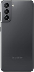Samsung Galaxy S21 Plus S21+ 5G SM-G996U1 256GB Unlocked Very Good