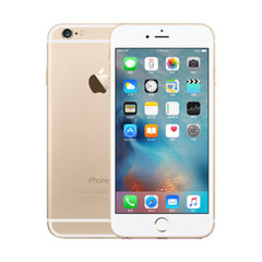 Apple iPhone 6 128GB 16GB Fully Unlocked Smartphone Verizon AT&T Battery Good