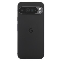 Google Pixel 9 Pro XL 128GB Unlocked AT&T T-Mobile Verizon Excellent Condition