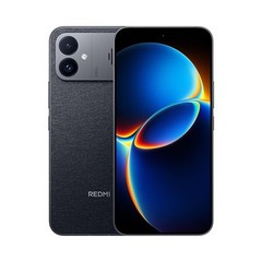 Xiaomi Redmi K90 Max Smartphone Android 16 Dimensity 9500 Octa Core WIFI GPS NFC