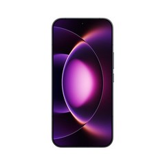 Xiaomi 17 Max Smartphone Android 16 Snapdragon 8 Elite Gen 5 Octa Core Touch ID
