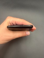 LG Rebel™ 4 LTE (CDMA) | TracFone Model LML212VL 16GB Storage