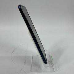 T-Mobile Motorola Razr 256GB 15 Blue XT2553-3
