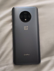 Used Android with Tik Tok, T7 Plus One