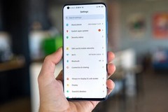 Original 6.67&Prime; Xiaomi MI 10 5G 8/128GB 8/256GB 12/256GB Android 108MP Phone