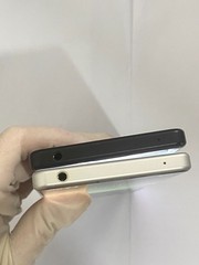 Sony Xperia 5IV XQ-CQ54(128GB) Unlocked 12MP Dual SIM Global Android smartphon