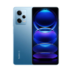 Xiaomi Redmi Note 12 Pro 5G 128/256GB Unlocked 1080 Octa Core 120Hz 67W Charging