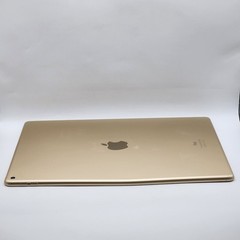Apple iPad Pro 1 (12.9) A1584 32GB Gold (Wi-Fi) – 393U