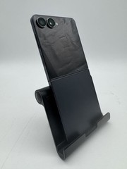 Samsung Galaxy Z Flip7 SM-F766U Unlocked 512GB Jetblack Excellent A-Stock