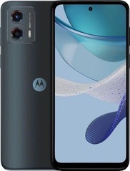 PRICE DROP! Motorola Moto G 5G – 64 GB -Unlocked