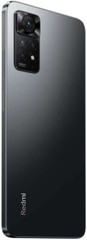Xiaomi Redmi Note 11 Pro Dual Sim International Version 128GB 8GB Memory
