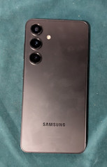 Cricket Samsung Galaxy S24 SM-S921U 128GB