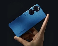 Asus Zenfone 9 128/256GB Qualcomm SM8475 Android Smartphone Google play global