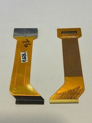 LG KG290