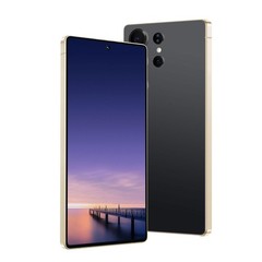 Unlocked , 6.71-inch Screen, 3GB RAM and 128GB ROM, 8 MP Rear , Support 4G LT…