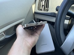 Samsung S25 Ultra 256 Gb Unlocked