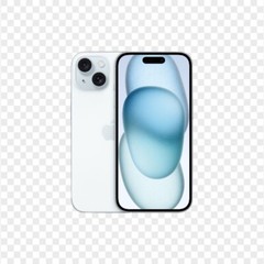 Iphone 15 With Tiktok