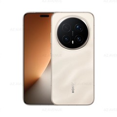 HONOR Magic8 Pro 5G 12GB+512GB GOLD Dual SIM Unlocked Android Cell Phone
