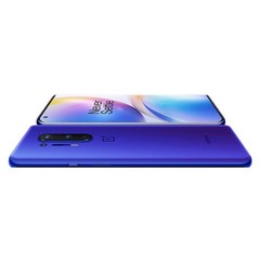 OnePlus 8 Pro 5G Unlocked 256GB ROM 12GB RAM Cell Phone Excellent appearance
