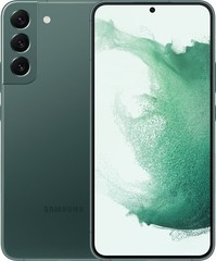 NEW UNLOCKED SAMSUNG GALAXY S22+ PLUS 5G 6.6&Prime; ALL COLORS AND MEMORY GSM+CDMA