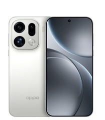 Oppo Find X9 Pro 5G 512GB 16GB GLOBAL VERSION SILK WHITE GSM Unlocked