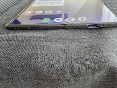 Samsung Galaxy Z Fold 7 256GB Blue Unlocked (With Bundle) Next Day Shipping