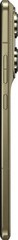 MOTOROLA Signature (PANTONE Martini Olive, 256 GB) (12 GB RAM)